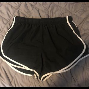 XL Nike Shorts